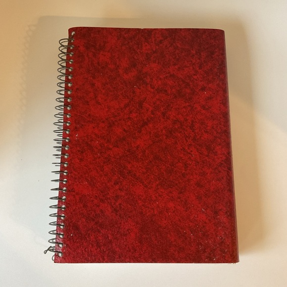 ๐ Electric Motor Repair, Second Edition by Robert Rosenberg, Spiral Bound, 1970 - Picture 4 of 17